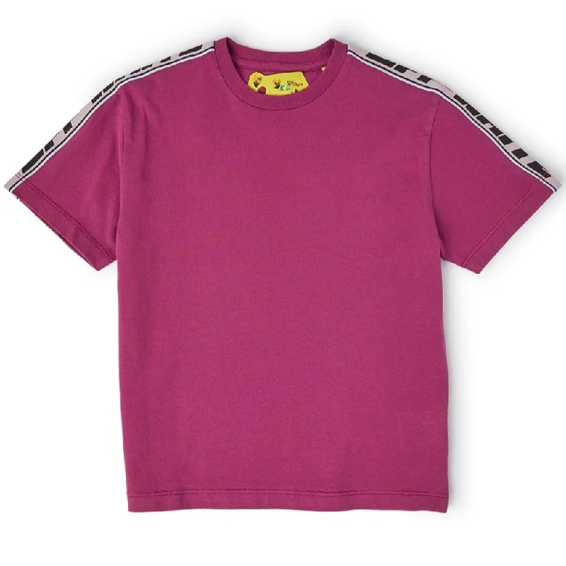 Pink T-Shirt