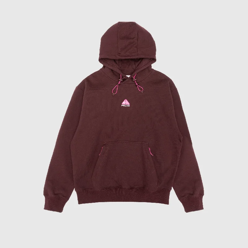 ACG THERMA-FIT HOODIE