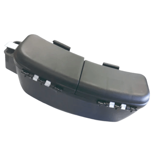 Ragot Belt Bait Box