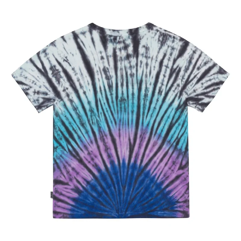 Lit Dye Riley T-Shirt