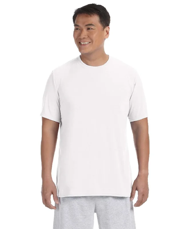 Gildan Adult Performance® T-Shirt G420