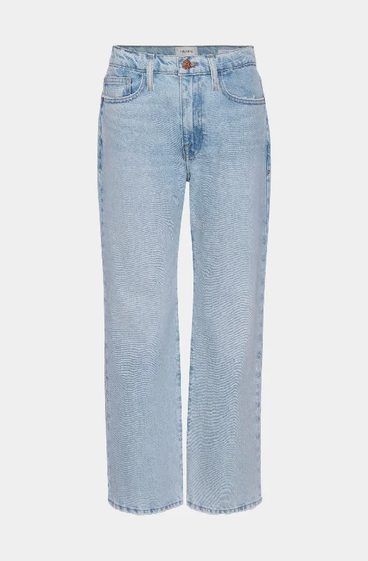 Le Jane Ankle Jeans