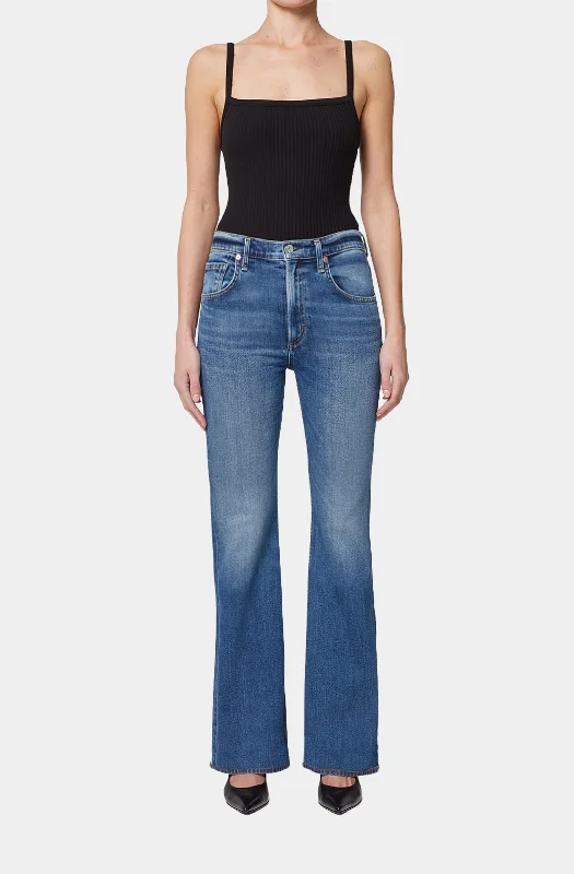 Lilah 32.5" Jeans