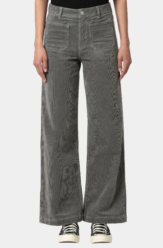 Paloma Marine Pants