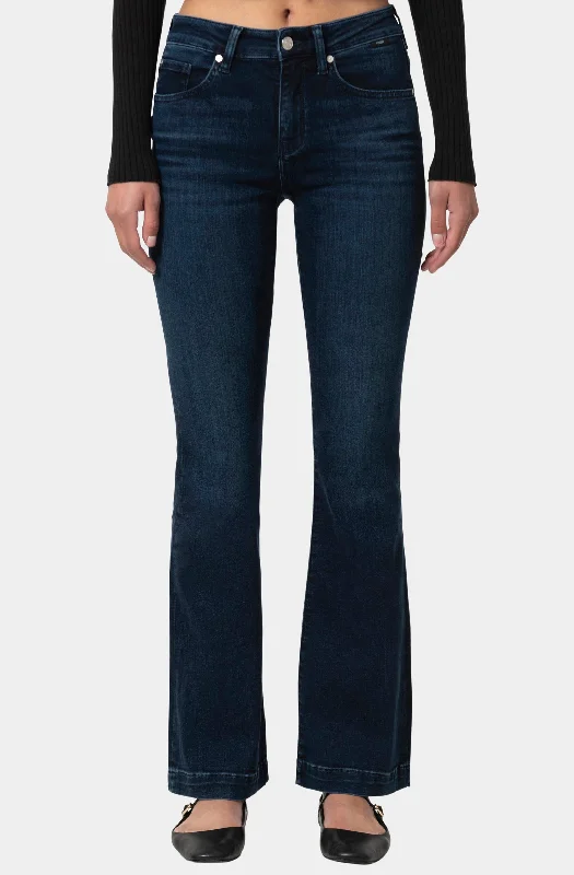 Sydney Flare Jeans