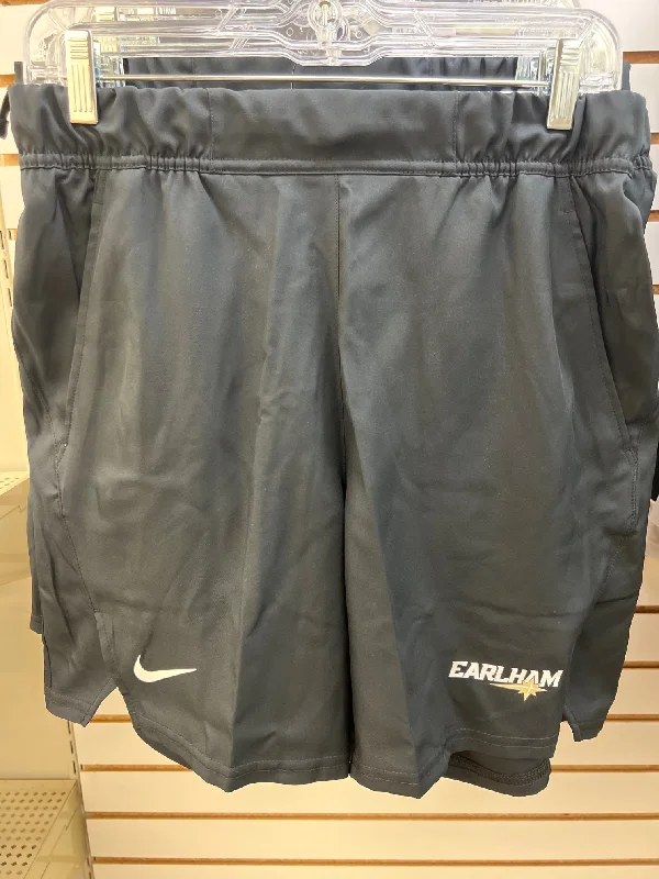 Nike Victory Shorts