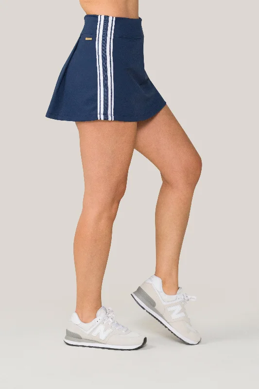 Set Skort