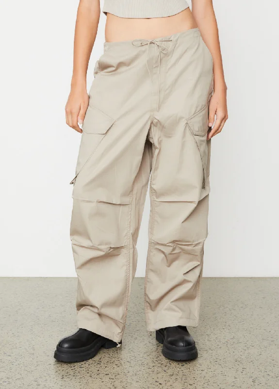 Ginerva Cargo Pants