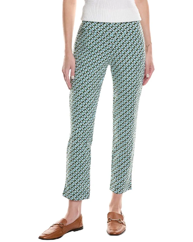 J.McLaughlin Newport Pant