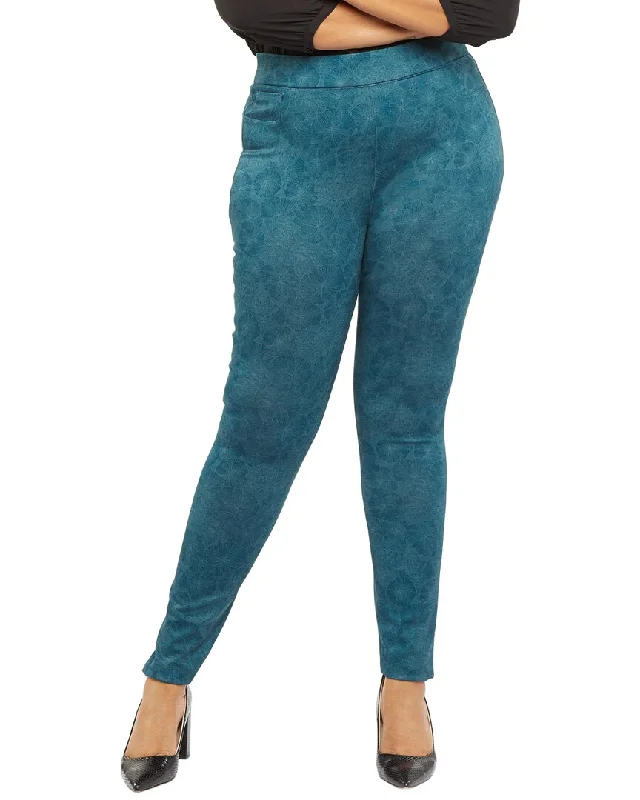 NYDJ Plus Modern Pant