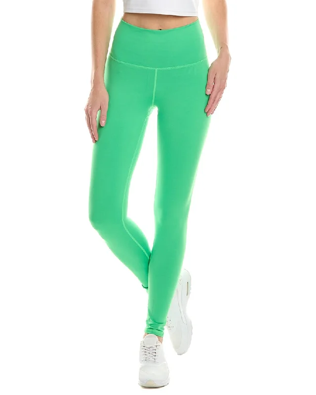 Terez TLC Legging