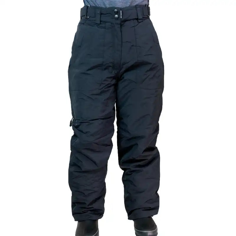 Women's Vapor Ski Pant